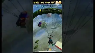 FREE FIRE FUNNY VIDEO 🤣😅||Free Fire funiest #freefireshorts #freefire #freefirefunnyvideo #shorts