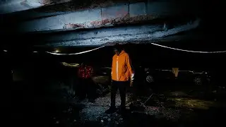 PTLS - LÉGENDES (L7 x S9)