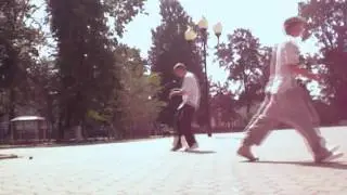 L'Sly feat. Just do it - 2-way - Tula