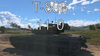 T 80B 11/0