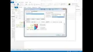 How to create your own email signature