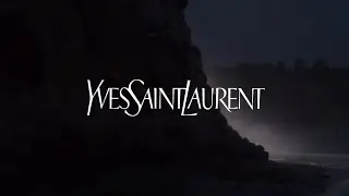 SAINT LAURENT | 2020 SPRING SUMMER MENSWEAR