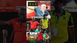 Karim Zito Must Be Sacked and a failure fot the IMC without a league title🔴⚪🇬🇭🔥