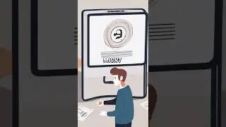 SEO Best Practices