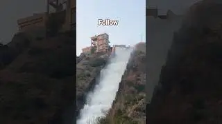 malakand3 waterfall January 2026