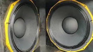 👉Dual 21 ka Real Power 💪Dj Shashi 👑 का न्यू सेटअप  Testing Video 🔥@djshashijharkhandno.1dj320