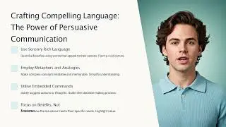 AI Generated  Basic Intro' to NLP techniques in LI Sales. To know further send HI on WA 9949279291
