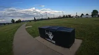 Come explore Elkhorn Ridge RV Resort in the black hills of South Dakota!