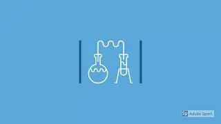 Chemical Properties of Matter