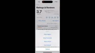 SENGLED APP NOT WORKING