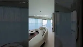Только представьте себе как вы просыпаетесь в Shebara Resort ✨