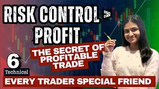 Stop Loss Isn&rsquo;t Optional &mdash; It&rsquo;s Survival