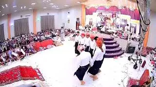 جلسه للفنان محمد علي أبوبكر. الناس عليك ياريم اقلقوني. من عرس محمد واحمد النزيلي 775498981