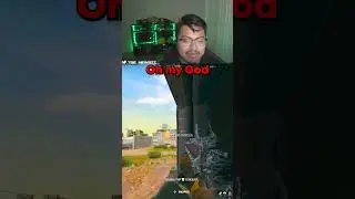 Making a Team Uninstall Warzone...