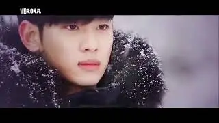 I love you - JUST (My Love from the Star OST)