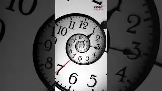 👻 Face Your Worst Fears &ndash; The Ultimate Horror Escape Room at LockNEscape! 🕰️🔐