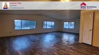 1250 N Kirby St., Hemet, CA 92545