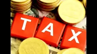 Cleric urges FG to delay new tax reforms implementation