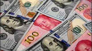 Yuan Is Set to Gain Versus Dollar, Goldman Sachs Says