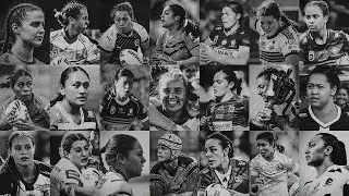 Called Up: 2025 BMD Premiership Graduates