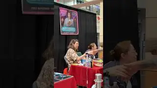 Stranger Things Actor Matty Cardarople bought us pizza 🍕 #strangerthings #netflix #funkopop