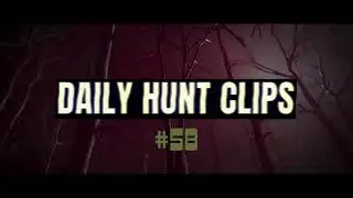 MOST VIEWED Twitch Clips of The Day! #58 - Hunt Showdown