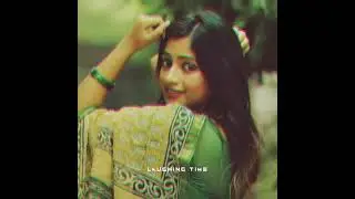 😂🤣 BB7 Archana Vikram Thug Life ~ #short