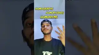 Merathon 🏃#rapture #music #hiphopartist #homophones #homonyms #homographs