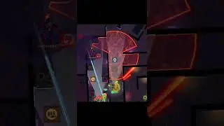 Shenji shotgun is crazy ☠️ (BULLET ECHO)