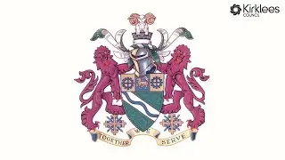 Kirklees Council - 22nd February 2023