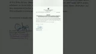 POSTPONEMENT OF UG (HONOURS/MAJOR/GENERALI SEMESTER-4 EXAM UNDER CBCS PATTERN