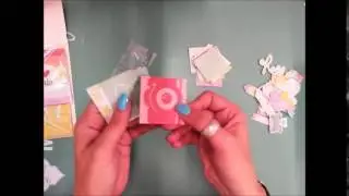Sn@p! packs