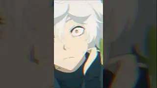 Warrior dance #shorts #anime