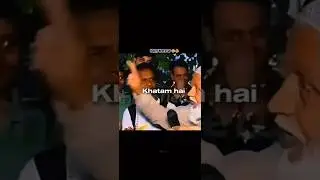 2025--2026 Happy New year 🎊🥰🙃#video #shorts #trding &lrm;⁨@NitinRIder741⁩&nbsp; 1SUBSCRIBER 🙏🏾