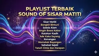 Lagu pop Terbaru 2025 