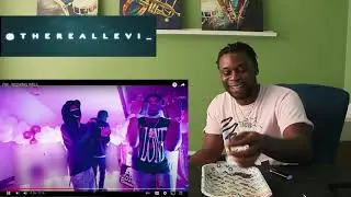 TRL Reaction / FM  - WISHING WELL (MusicVideo)