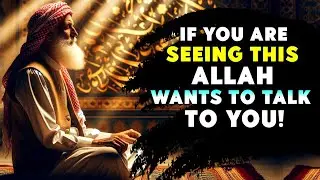 5 Essential Prayers Every Muslim Needs to Know