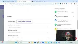 Traffic Zest Vs Udimi Solo Ads Review - Best Traffic Vendors And Finding Top Providers