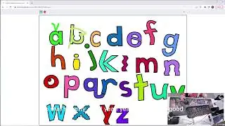 editing endless reader anamaitions