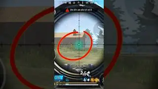 day 26 /365 days challenge &ldquo;Gameplay Pro, Aim Potato 🥔🎯&rdquo;#funny #viral