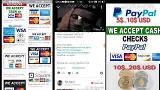 HOW TO WIN $250 A DAY WATCHING VIDEOS Snuckls