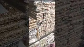 Fancy lace kilo me. order now.Surat, Gujarat