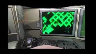 Survivng Tornadoes with a bunch of idiots in minecraft