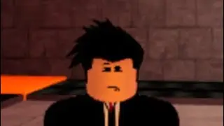 1v1 with a toxic (Roblox Boxing League)