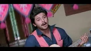 China Kuyile | Manasellam  | tamil Video Song | Srikanth | Trisha | Ilayaraja