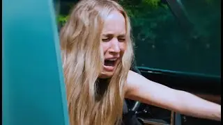 why this scene is trending everywhere right now try on haul full movie | new movie clips 2026