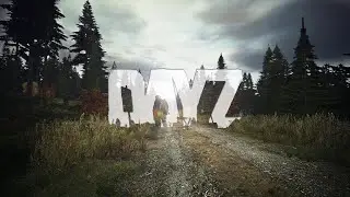 killed from 830 meters| DayZ