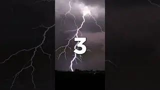Top 5 Scary Videos You Can't Unsee