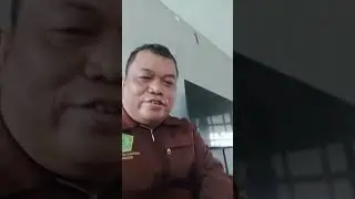 BINA OMK 28 JANUARI 2026