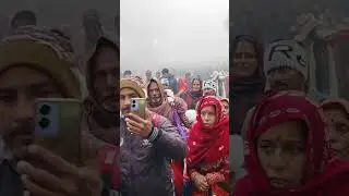 18 जनवरी magh Mela 2026 Live